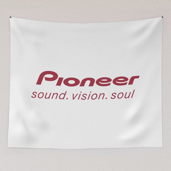 Item preview, Medan Pioneer eCulinary Journey designed and sold by Andikanewyork.