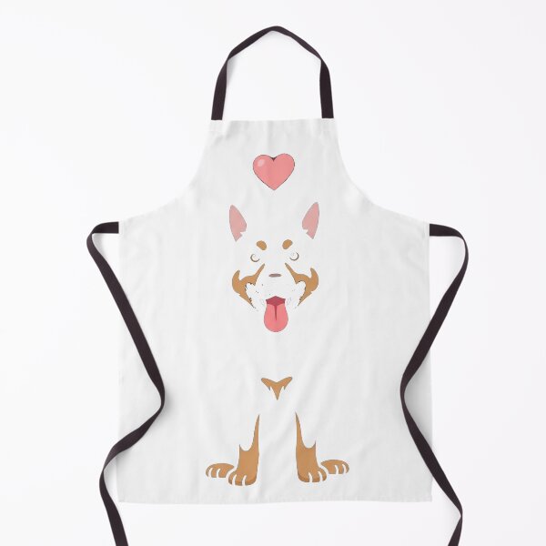 Item preview, Love Laugh Bernese Classic T-Shirt designed and sold by KTY-NUSS.