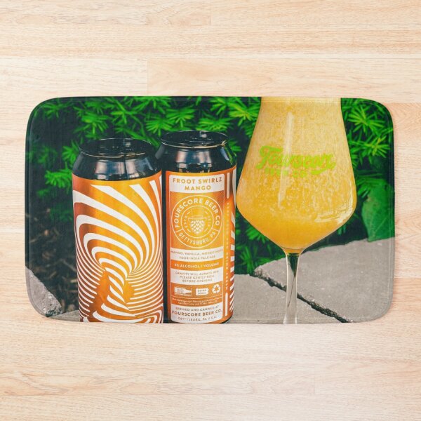 Item preview, Medan Pioneer eCulinary Journey designed and sold by Andikanewyork.