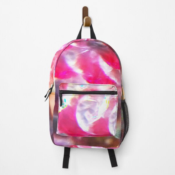 Item preview, Spring Awakening: The Crystal Blossom designed and sold by ElionSolis.
