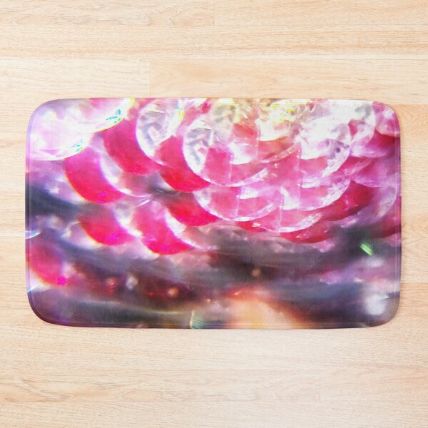 Item preview, Spring Awakening: The Crystal Blossom designed and sold by ElionSolis.