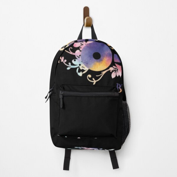 Item preview, Bts Arirang Comeback designed and sold by JeffTheChicken.
