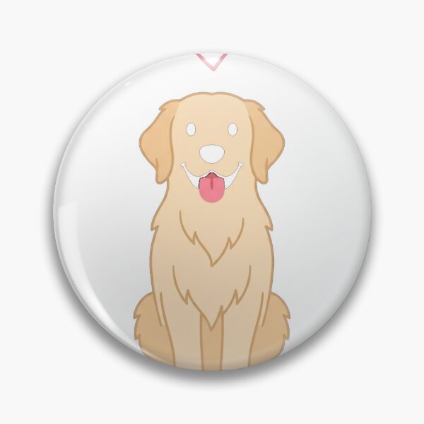 Item preview, Minimalist Heartbeat Border Collie Classic T-Shirt designed and sold by gidget-gadget.