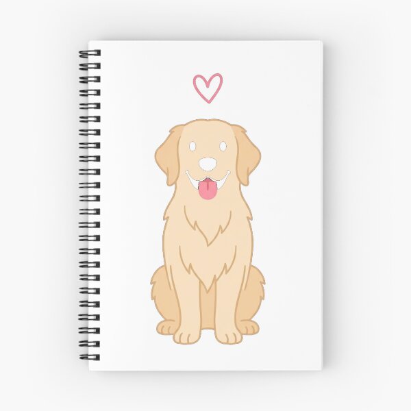 Item preview, Minimalist Heartbeat Border Collie Classic T-Shirt designed and sold by gidget-gadget.
