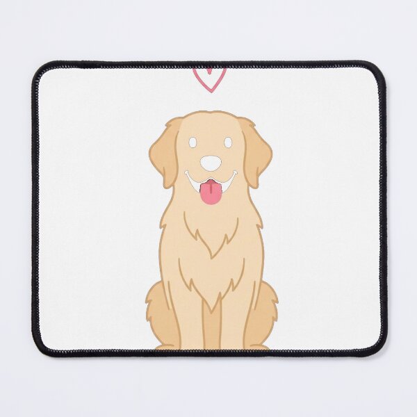 Item preview, Minimalist Heartbeat Border Collie Classic T-Shirt designed and sold by gidget-gadget.