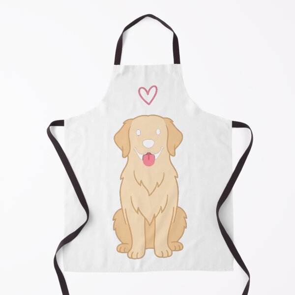 Item preview, Minimalist Heartbeat Border Collie Classic T-Shirt designed and sold by gidget-gadget.