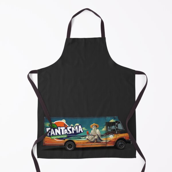 Item preview, GHOST international truck series beach time designed and sold by gueto veneko.