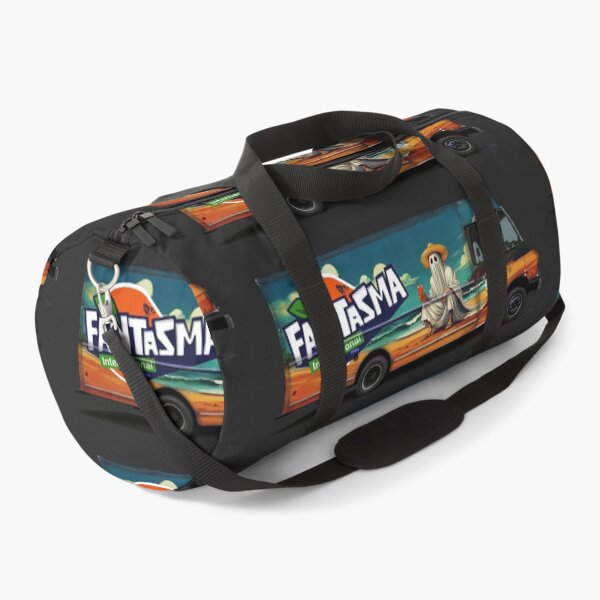 Item preview, GHOST international truck series beach time designed and sold by gueto veneko.
