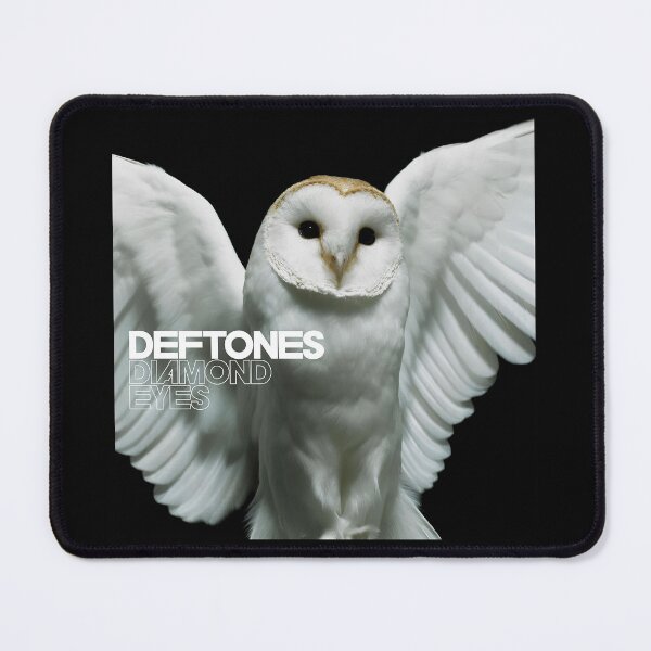 Item preview, Alternative Album Musical Poster designed and sold by paquialparas132.