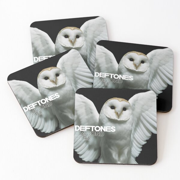 Item preview, Alternative Album Musical Poster designed and sold by paquialparas132.