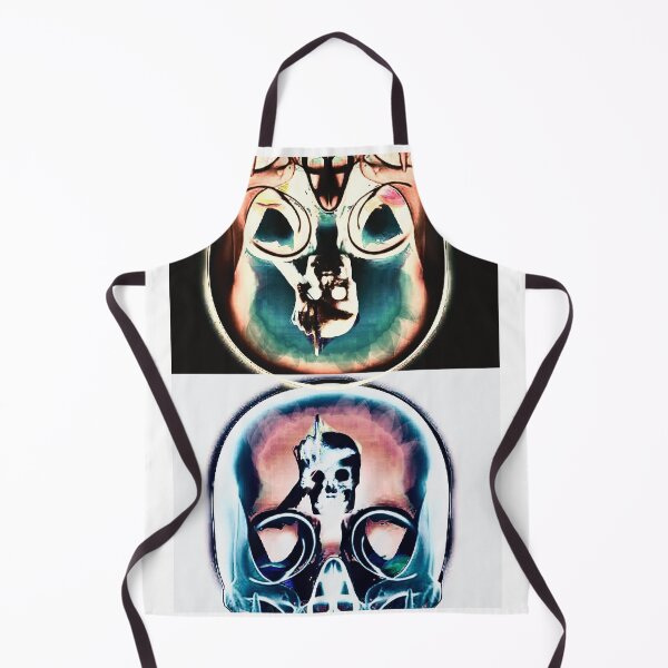 Item preview, Inner saboteur designed and sold by aprd666.