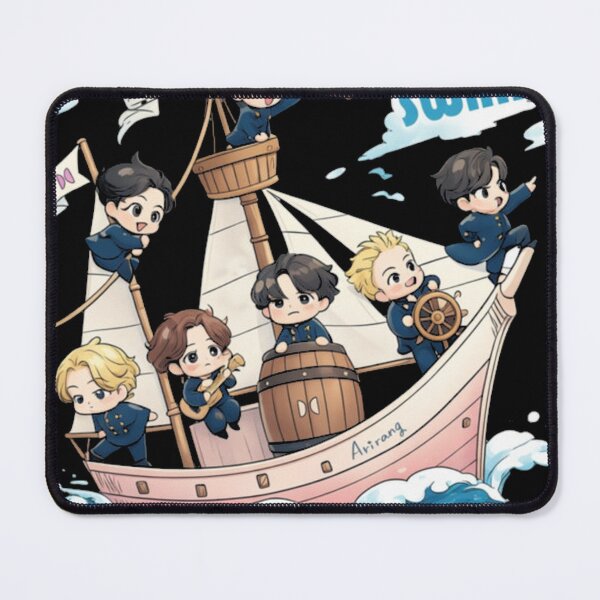 Item preview, Bts World Tour 2026 Bts Arirang World Tour Bts 202 designed and sold by FLUFFandBEYOND.