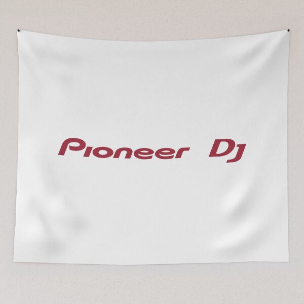 Item preview, Makassar Pioneer dCoastal Tradition designed and sold by Andikanewyork.