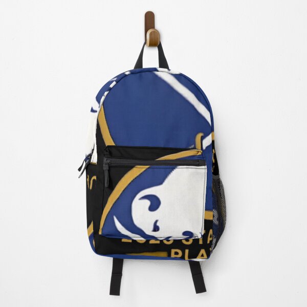 Item preview, Buffalo Sabres 2026 Stanley Cup Playoffs designed and sold by JeffTheChicken.