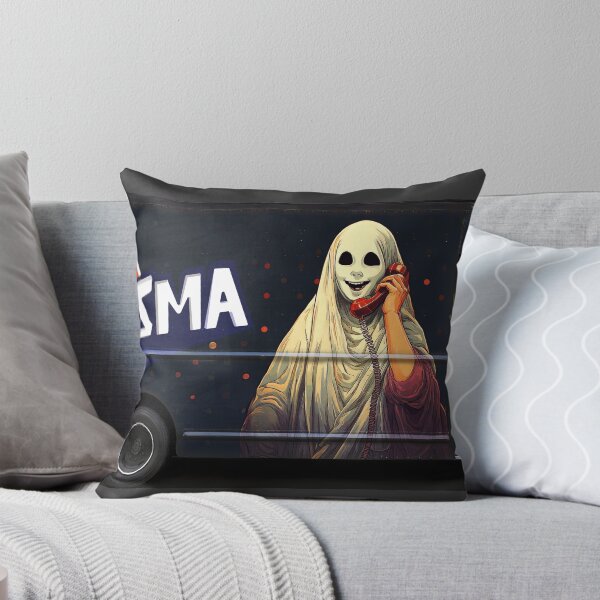 Item preview, GHOST international truck series designed and sold by gueto veneko.