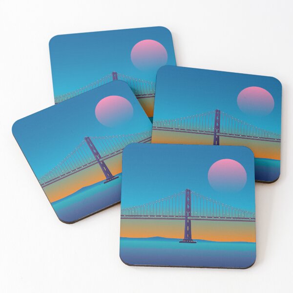 Item preview, San Francisco designed and sold by likewhatslove.