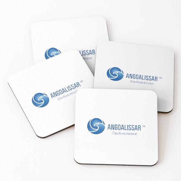 Item preview, Angoalissar Blue Eagle Bird Sphere Logo designed and sold by junpart.