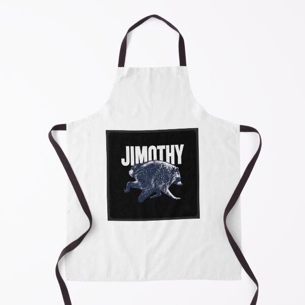 Item preview, Jimothy Running Raccoon Vintage Graphic designed and sold by HayaasBoutique.
