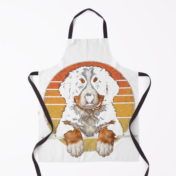 Item preview, Minimalist French Bulldog Classic T-Shirt designed and sold by Badriiiii.