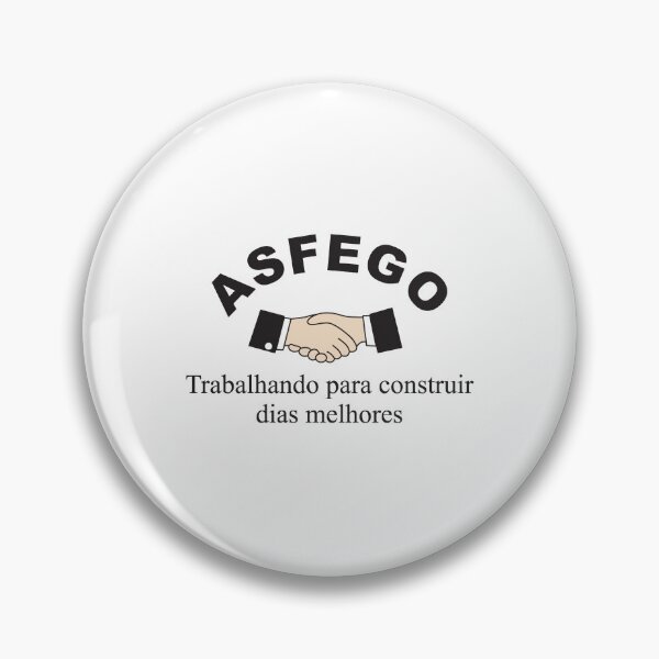 Item preview, ASFEGO Handshake Agreement Partnership Logo designed and sold by junpart.