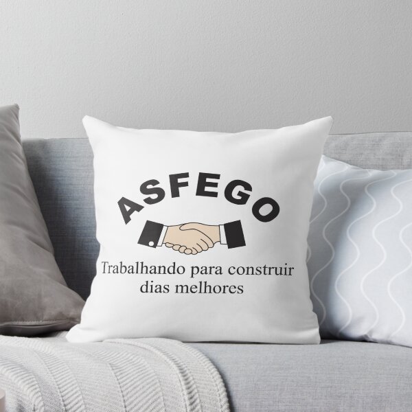 Item preview, ASFEGO Handshake Agreement Partnership Logo designed and sold by junpart.