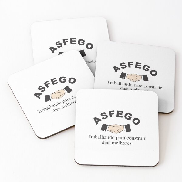 Item preview, ASFEGO Handshake Agreement Partnership Logo designed and sold by junpart.