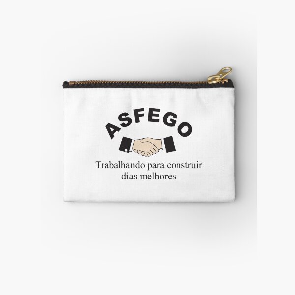 Item preview, ASFEGO Handshake Agreement Partnership Logo designed and sold by junpart.