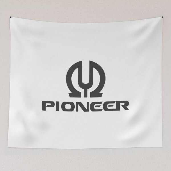 Item preview, Bogor Pioneer cRainy Garden designed and sold by Andikanewyork.