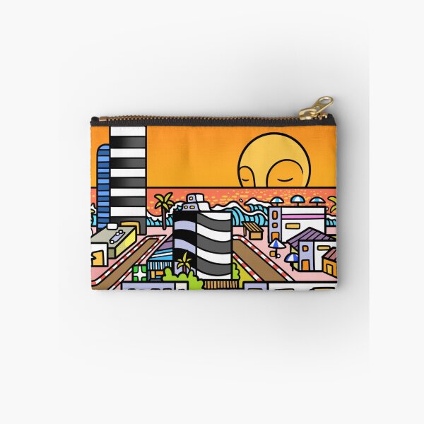 Item preview, Karon Beach, Phuket designed and sold by azzurroarts.