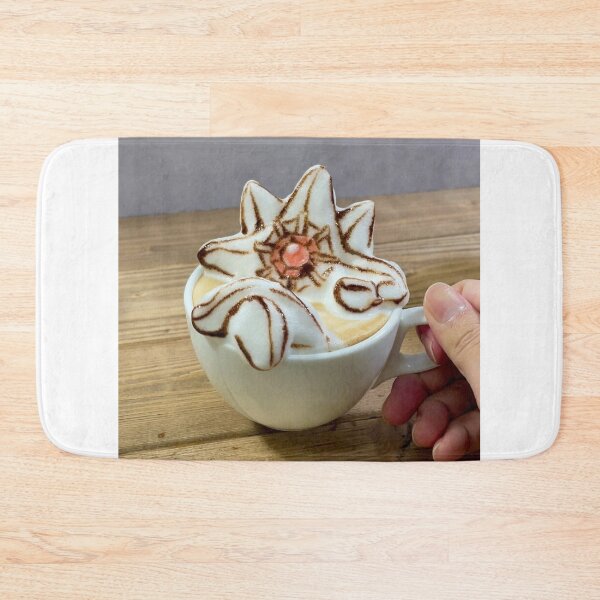 Item preview, Coffee Gruppo Tim Brings Creative Flow designed and sold by Aninature.