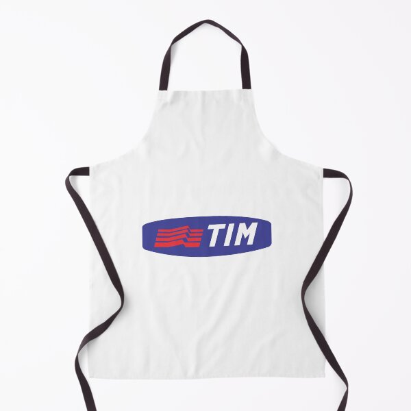 Item preview, Coffee Gruppo Tim Brings Creative Flow designed and sold by Aninature.