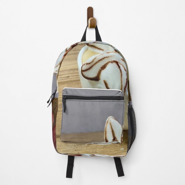 Item preview, Coffee Gruppo Tim Brings Creative Flow designed and sold by Aninature.