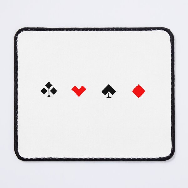 Item preview, Playing Card Icon designed and sold by gittype.