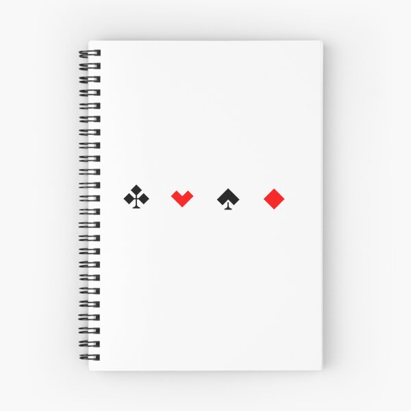Item preview, Playing Card Icon  designed and sold by gittype.