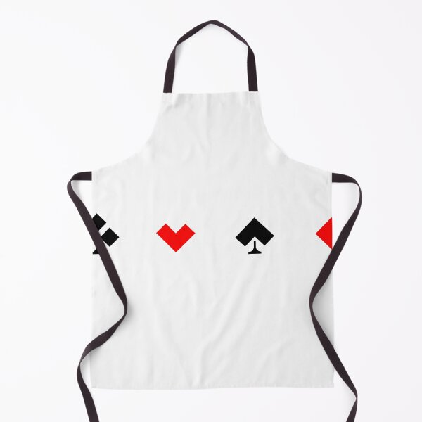 Item preview, Playing Card Icon designed and sold by gittype.