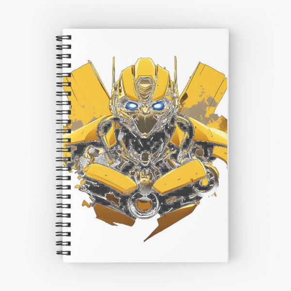Item preview, Bumblebee designed and sold by Morresia.