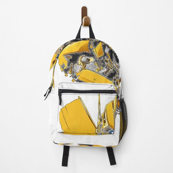 Item preview, Bumblebee designed and sold by Morresia.