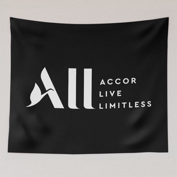 Item preview, Floating Accor aKoi Serenity designed and sold by Jyosridingtrain.