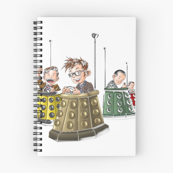 Item preview, Bump The Doctors designed and sold by Morresia.