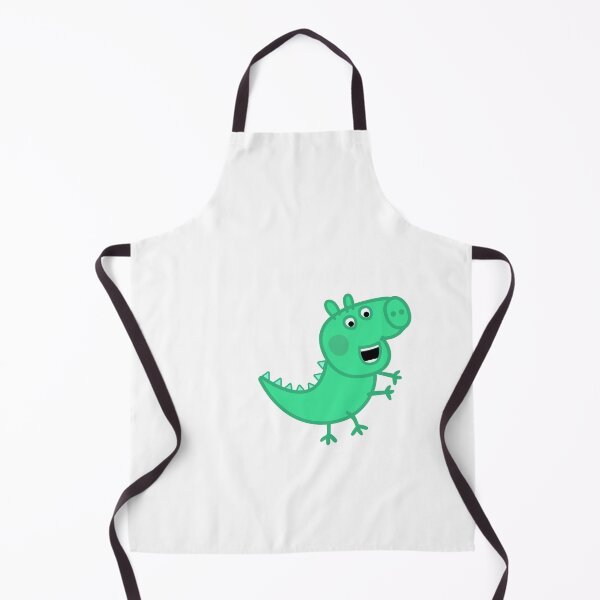 Item preview, Solo Peppa Pig dBatik Heritage designed and sold by Andikanewyork.