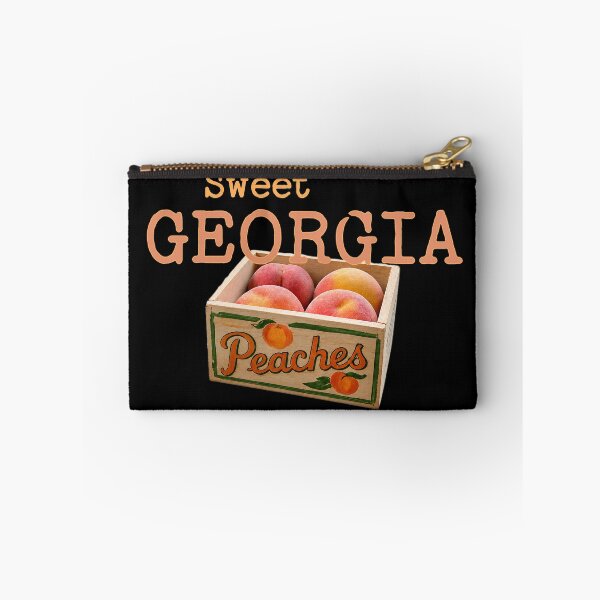 Item preview, SWEET GEORGIA designed and sold by BabaSoti.