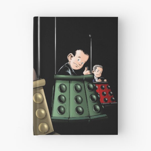 Item preview, Bump The Doctors designed and sold by FLUFFandBEYOND.