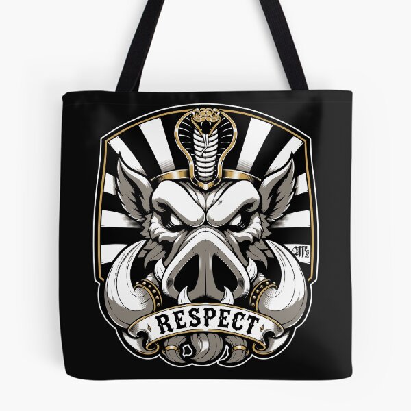 Item preview, Pharaoh Hog designed and sold by maje23.