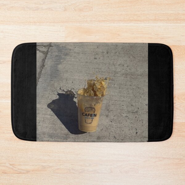 Item preview, Coffee Altin Gün Band aMakes Everything Possible designed and sold by Aninature.