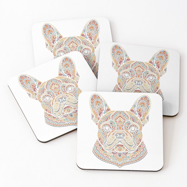 Item preview, My Australian Shepherd Dog Is My Valentine Classic T-Shirt designed and sold by Cafe18.