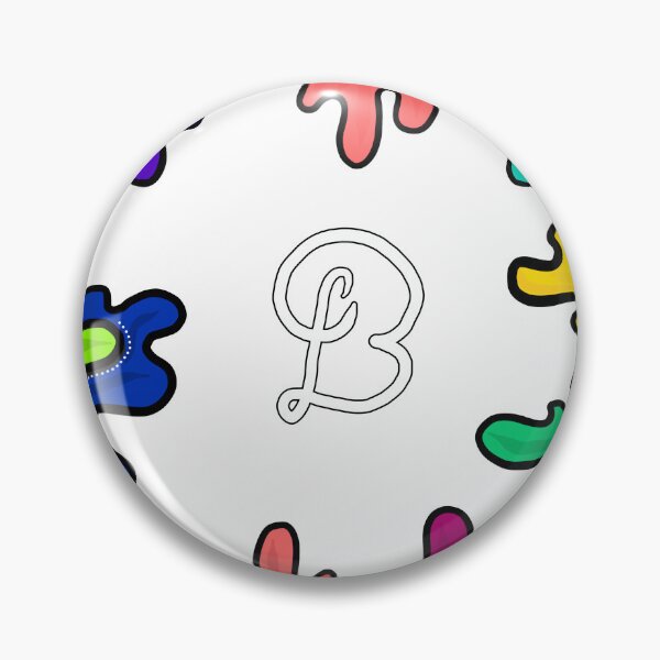 Item preview, Vibrant Modern Graphic Illustration designed and sold by Abwer.
