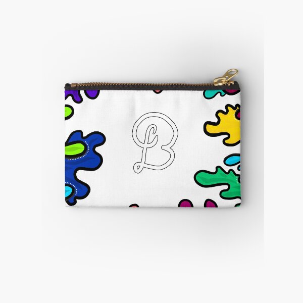 Item preview, Vibrant Modern Graphic Illustration designed and sold by Abwer.