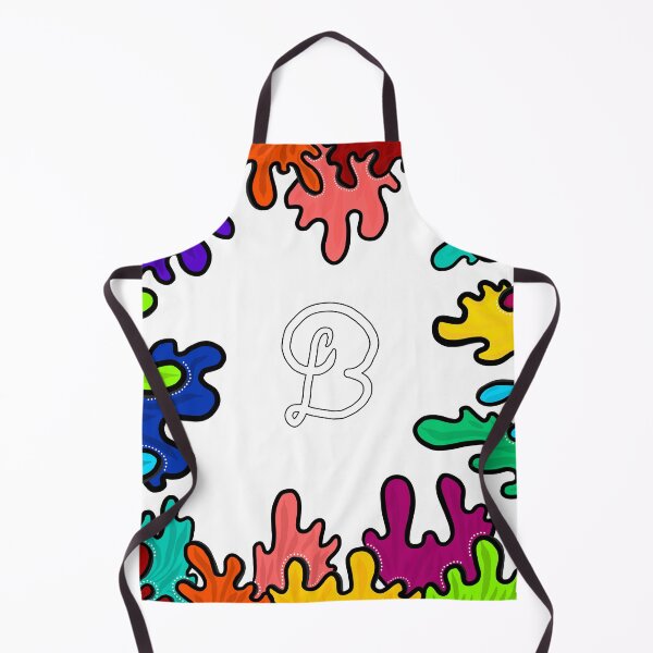 Item preview, Vibrant Modern Graphic Illustration designed and sold by Abwer.