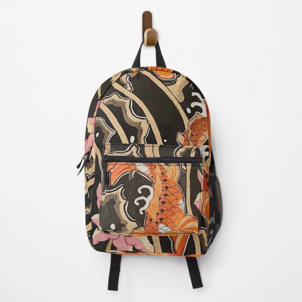 Item preview, Royal Accor Koi Majesty designed and sold by Jyosridingtrain.