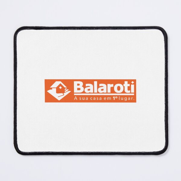 Item preview, Balaroti Home Hardware Construction Orange Logo designed and sold by junpart.